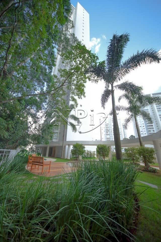 Condomínio Fotografia - imagem 4