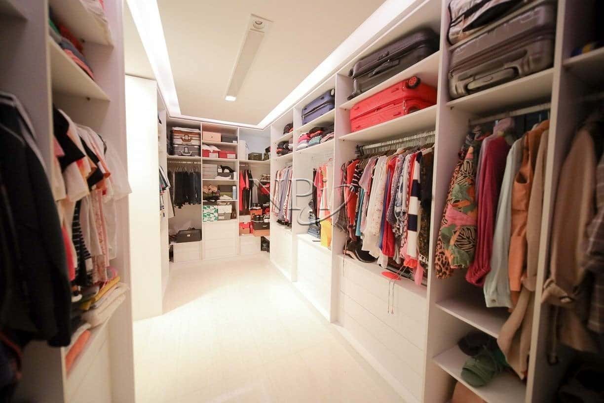 Condomínio Fotografia - imagem 5