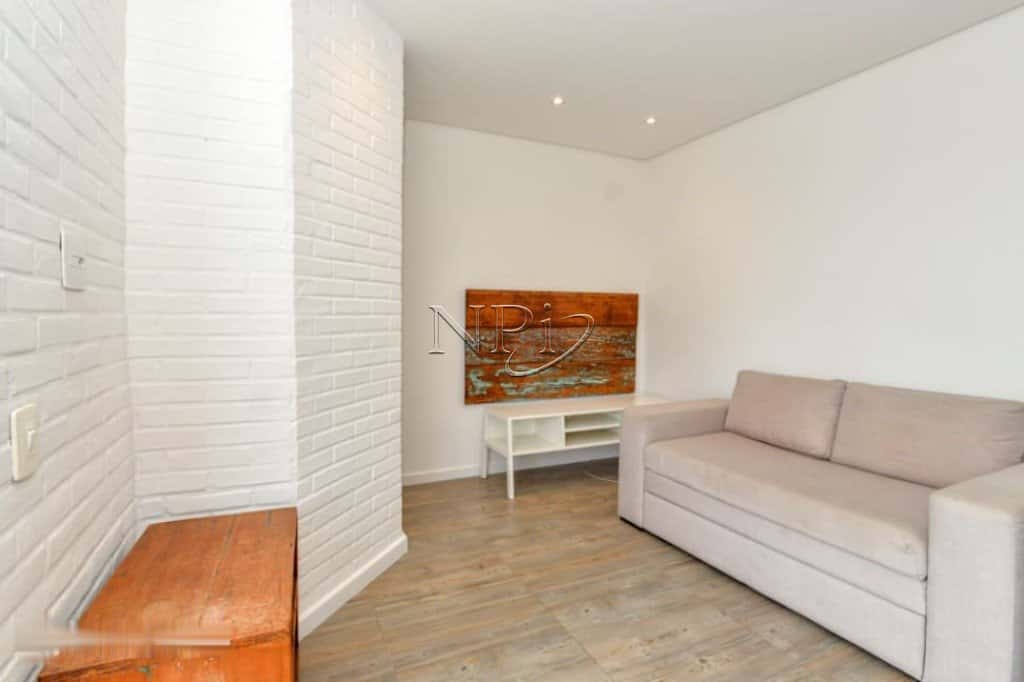 Helbor Home Flex Itaim - imagem 3