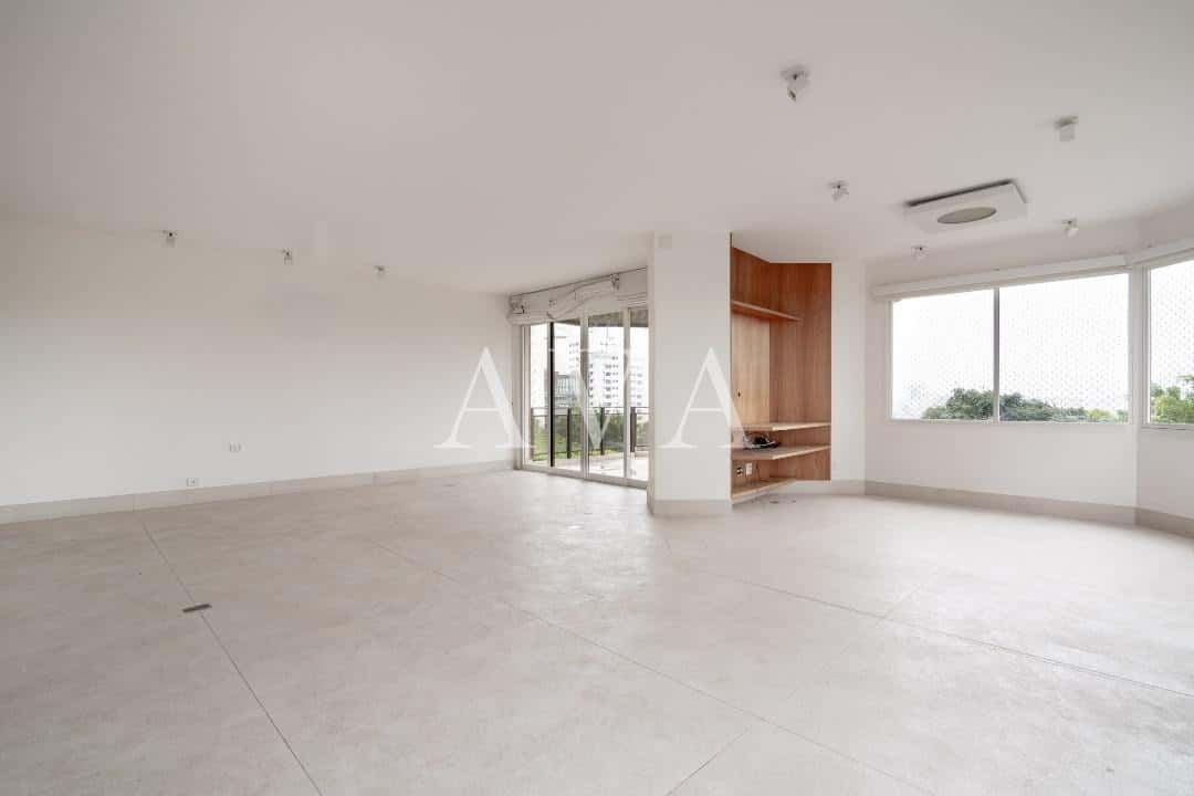 Green Wood Park - imagem 3