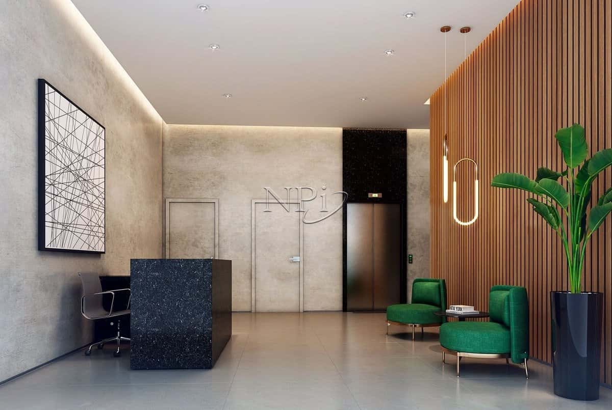 Place Klabin Vie - imagem 4