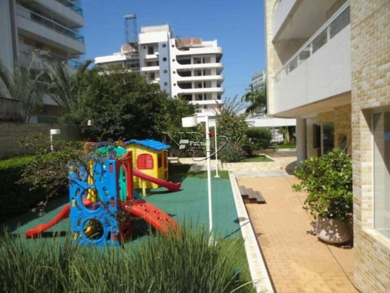 Residencial Viva Vida - imagem 2