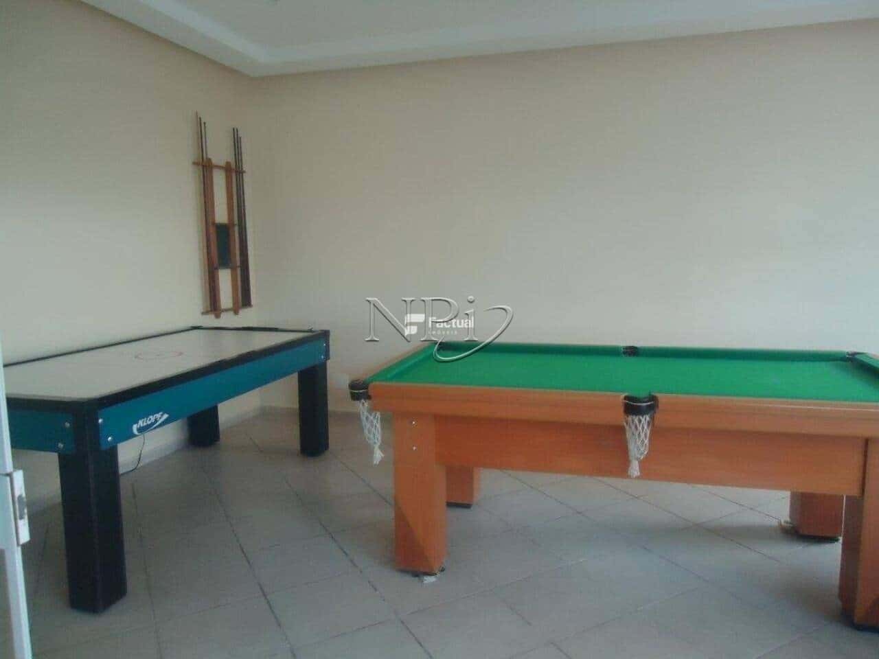 Residencial Viva Vida - imagem 3