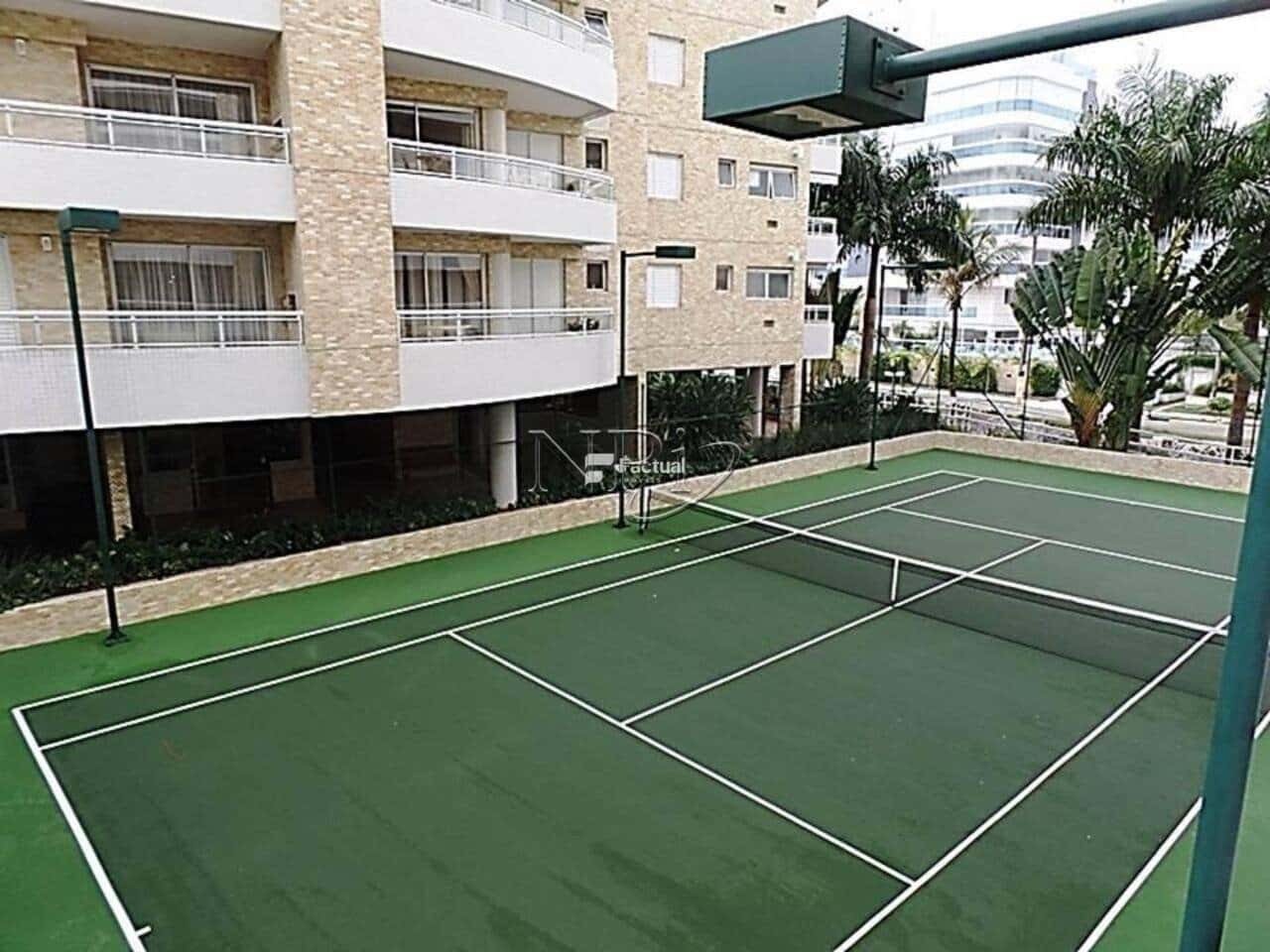 Residencial Viva Vida - imagem 4