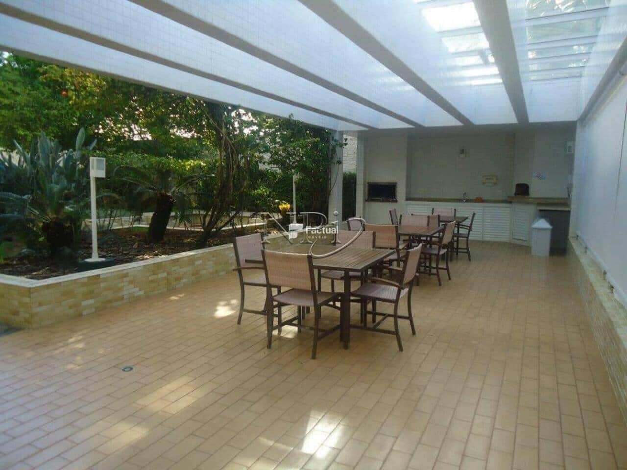 Residencial Viva Vida - imagem 5