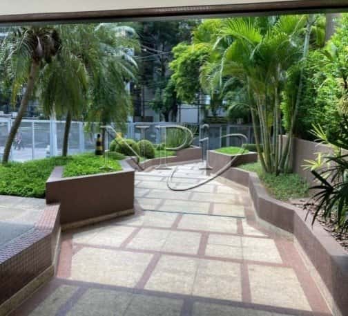 Edifício Luxor Center - imagem 2