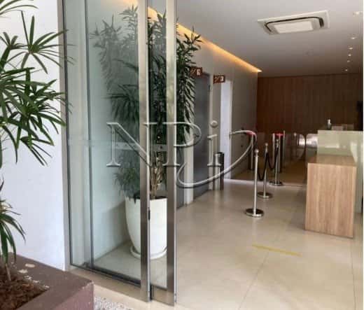 Edifício Luxor Center - imagem 4