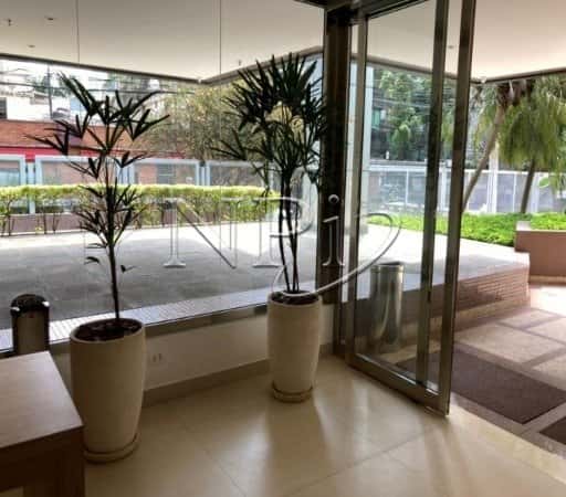 Edifício Luxor Center - imagem 5