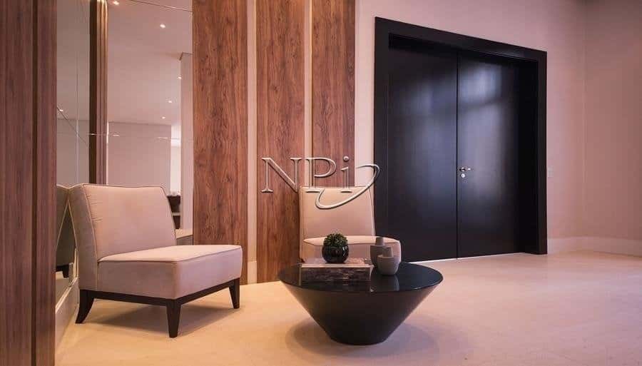 Mondrian Perdizes - imagem 4