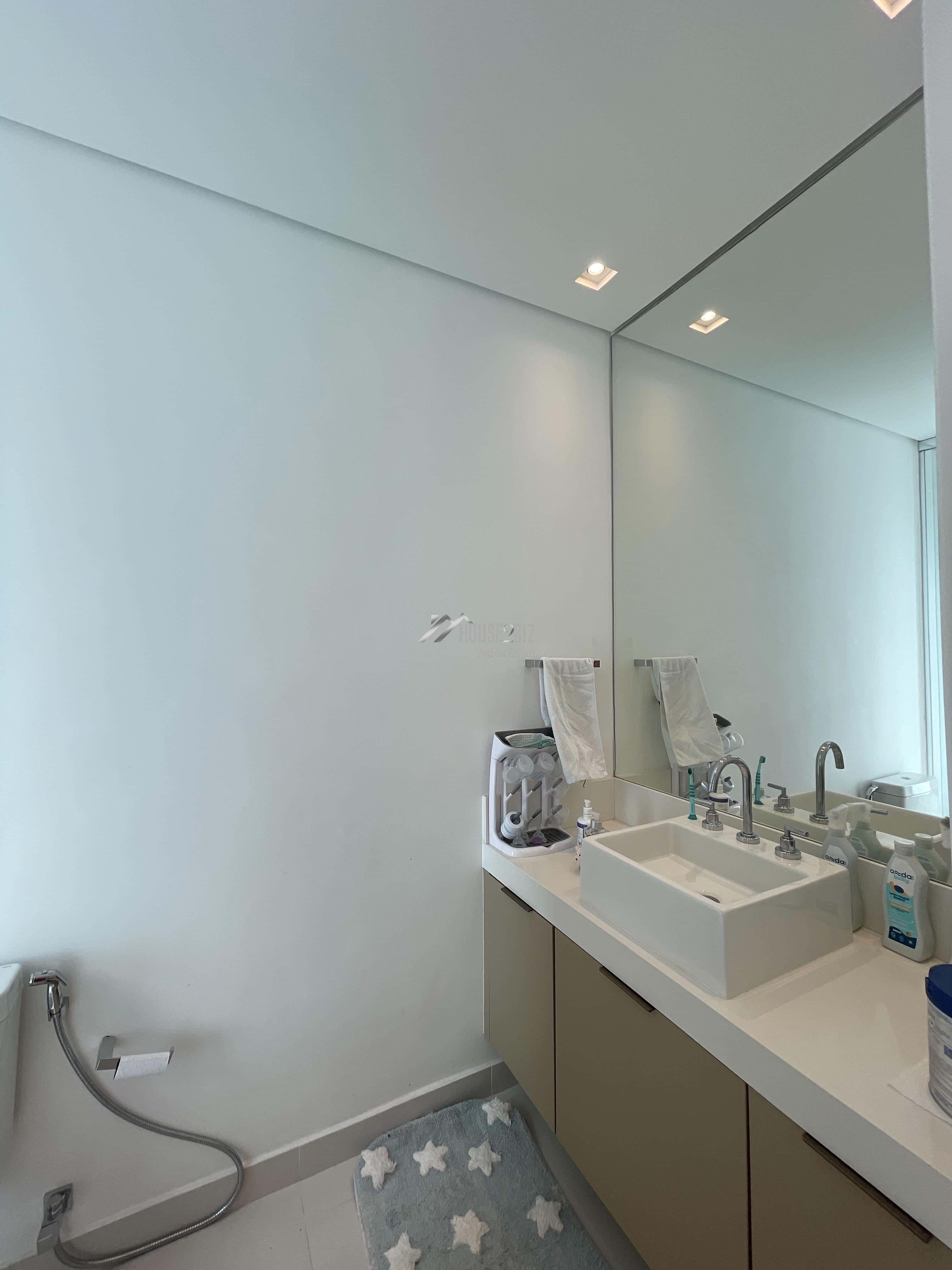 Artsy Itaim - imagem 2