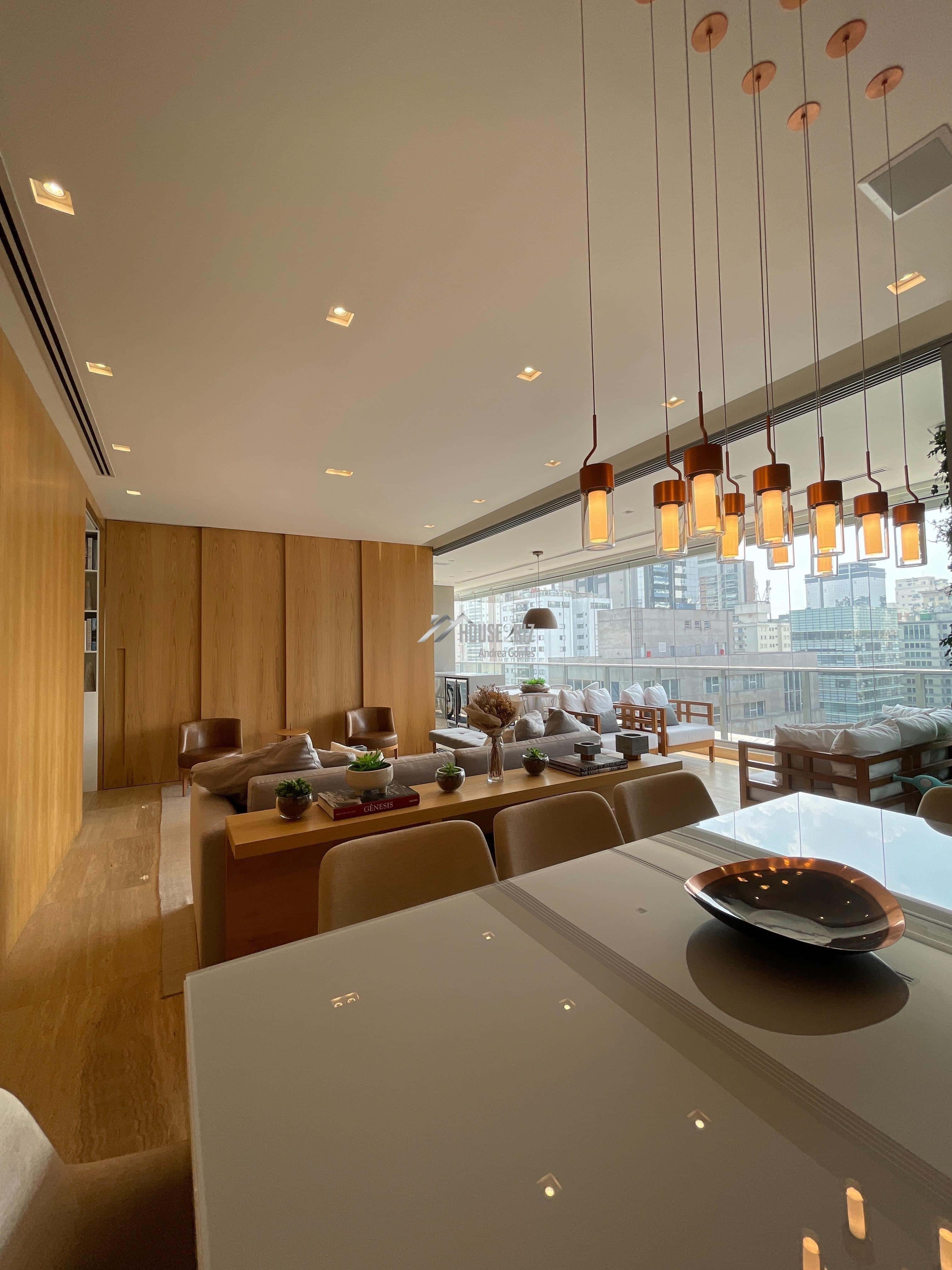 Artsy Itaim - imagem 3