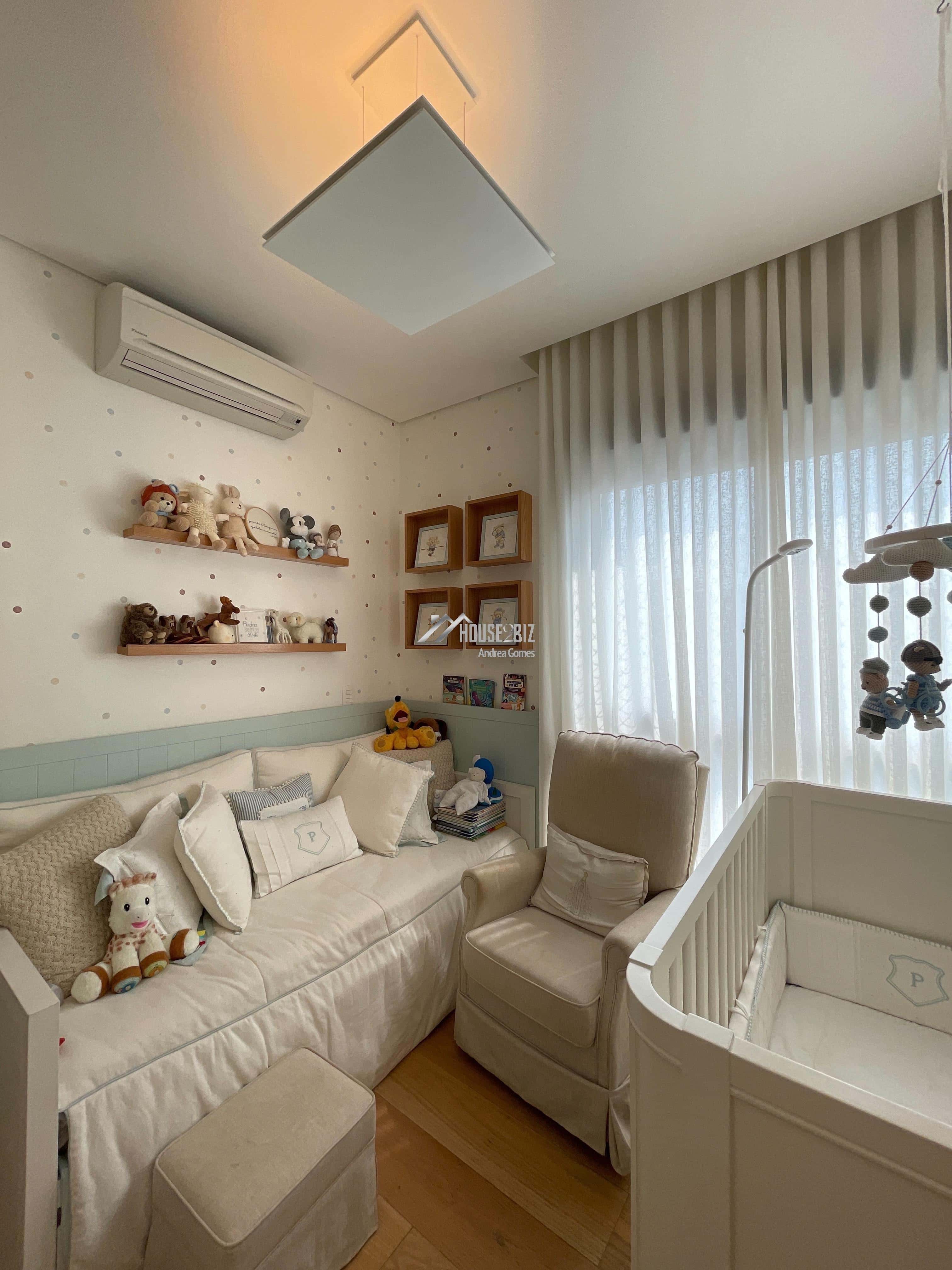 Artsy Itaim - imagem 4