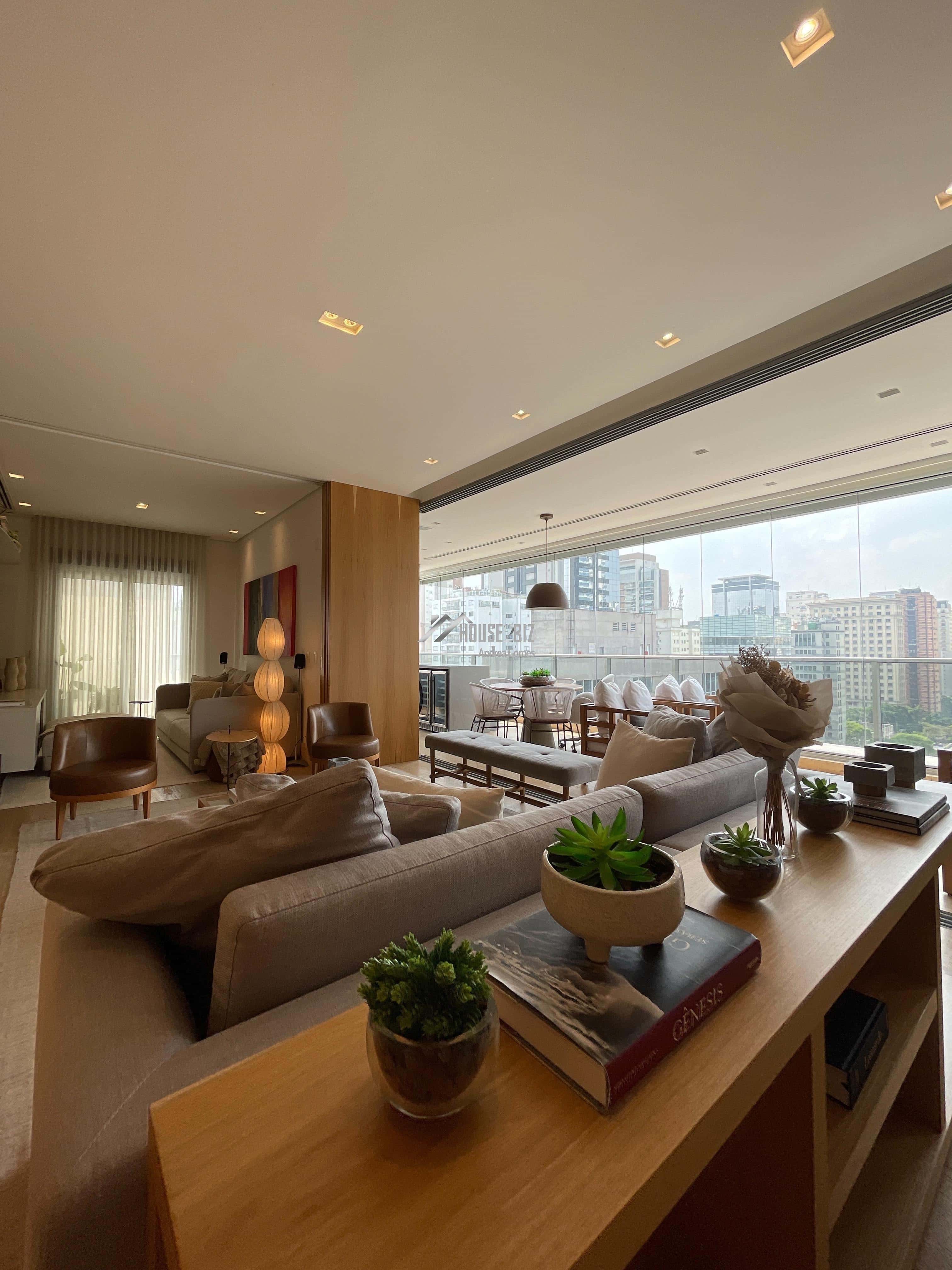 Artsy Itaim - imagem 5