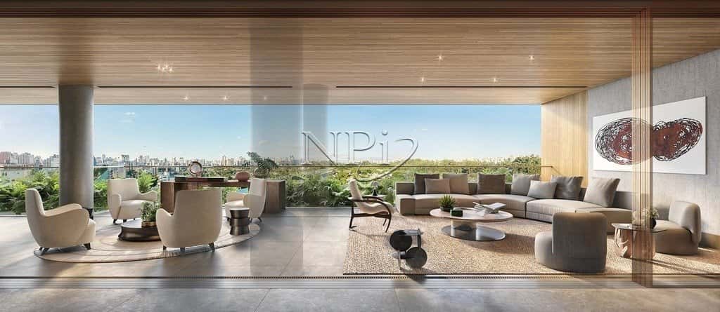 Vnc Bueno Brandão - imagem 3