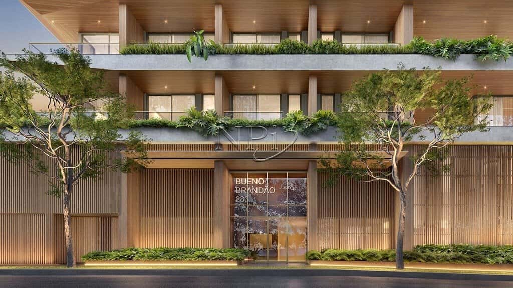 Vnc Bueno Brandão - imagem 4