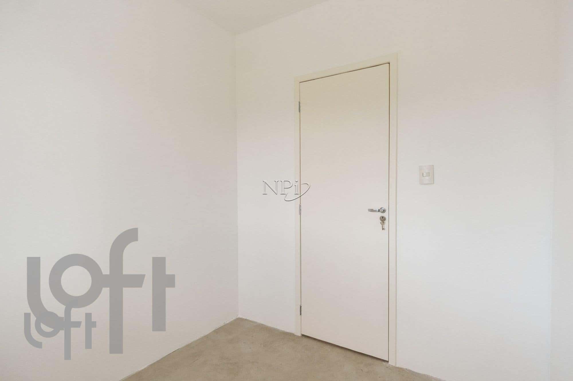 High Alto da Lapa - imagem 2