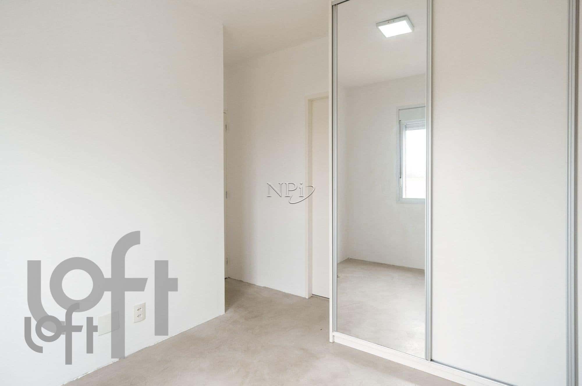 High Alto da Lapa - imagem 3