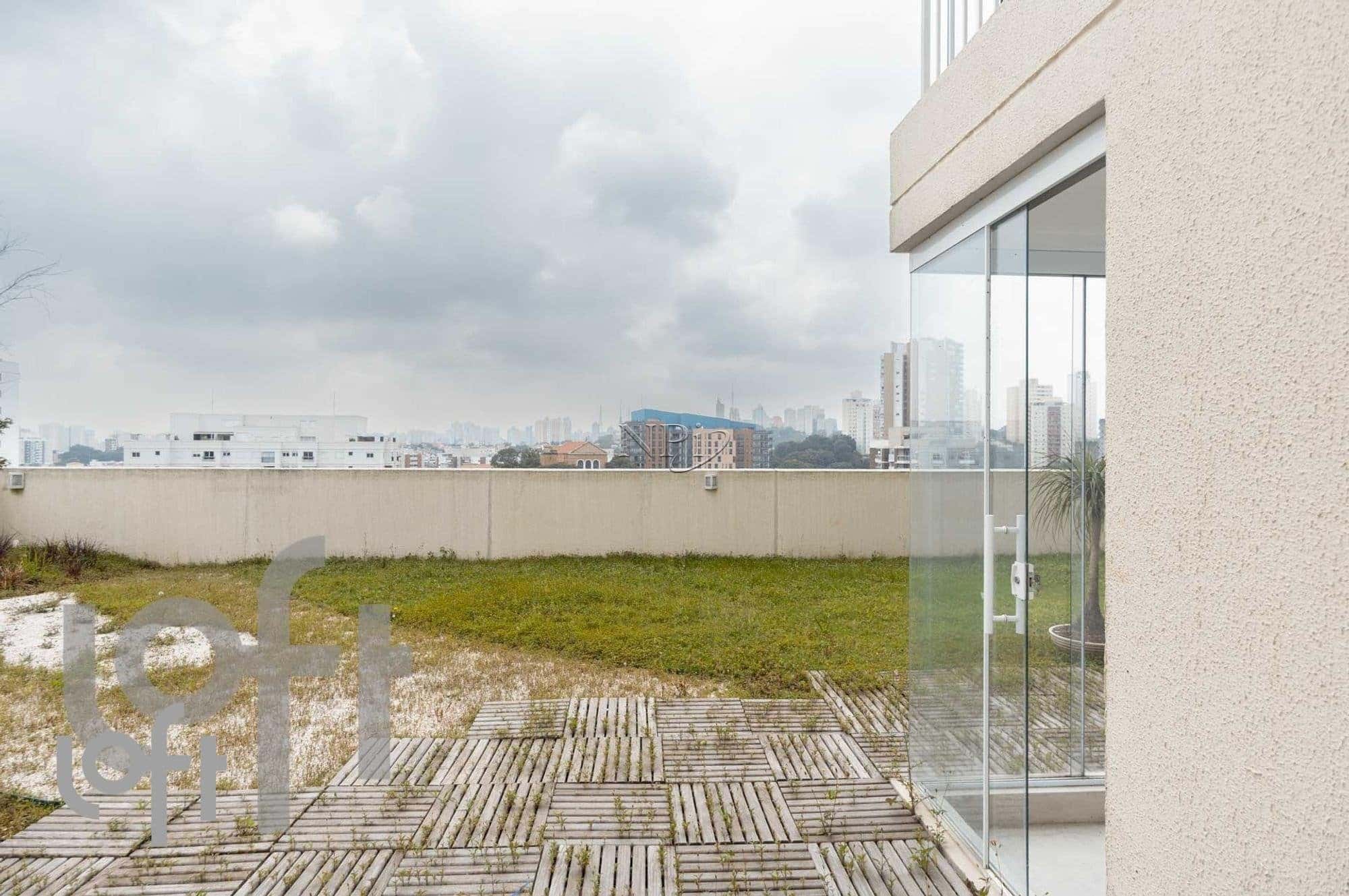 High Alto da Lapa - imagem 4