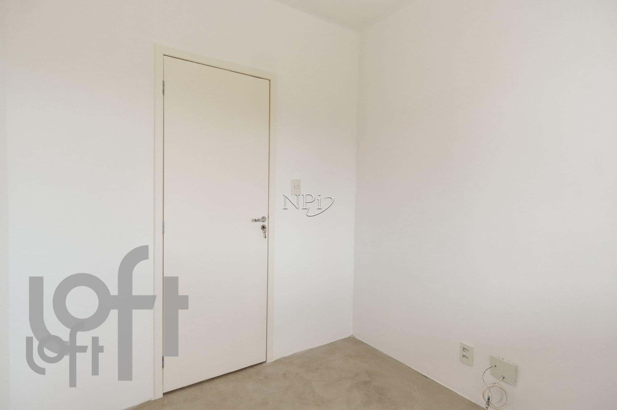 High Alto da Lapa - imagem 5