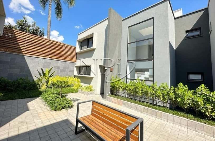 Condomínio Jamestown - imagem 2