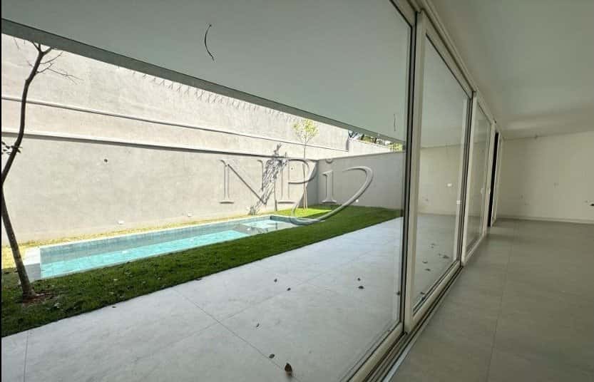 Condomínio Jamestown - imagem 5