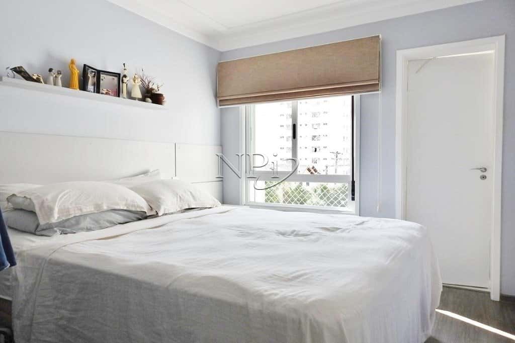 New Castle Family Resort - imagem 4