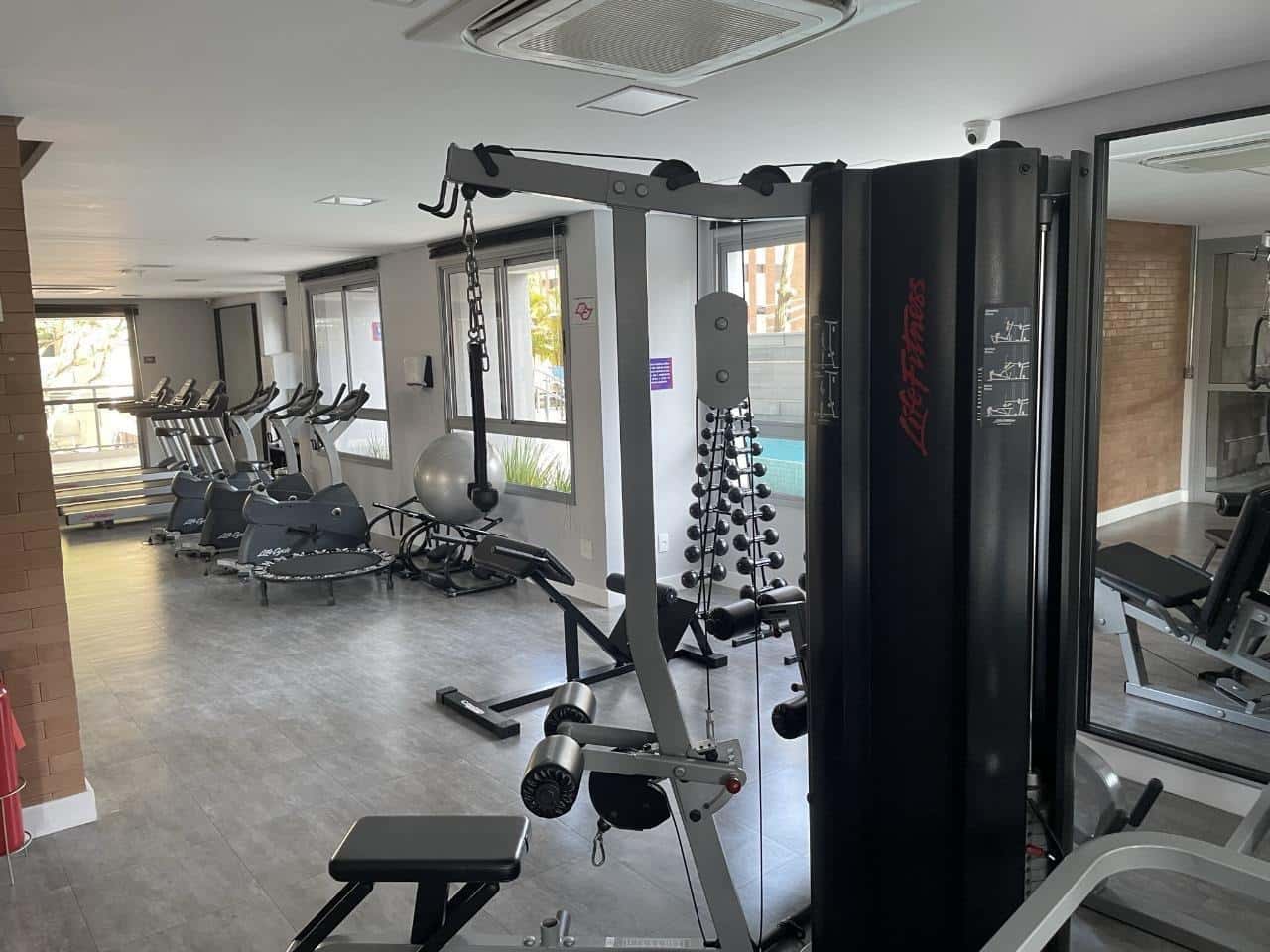 Origem Vila Madalena - imagem 3