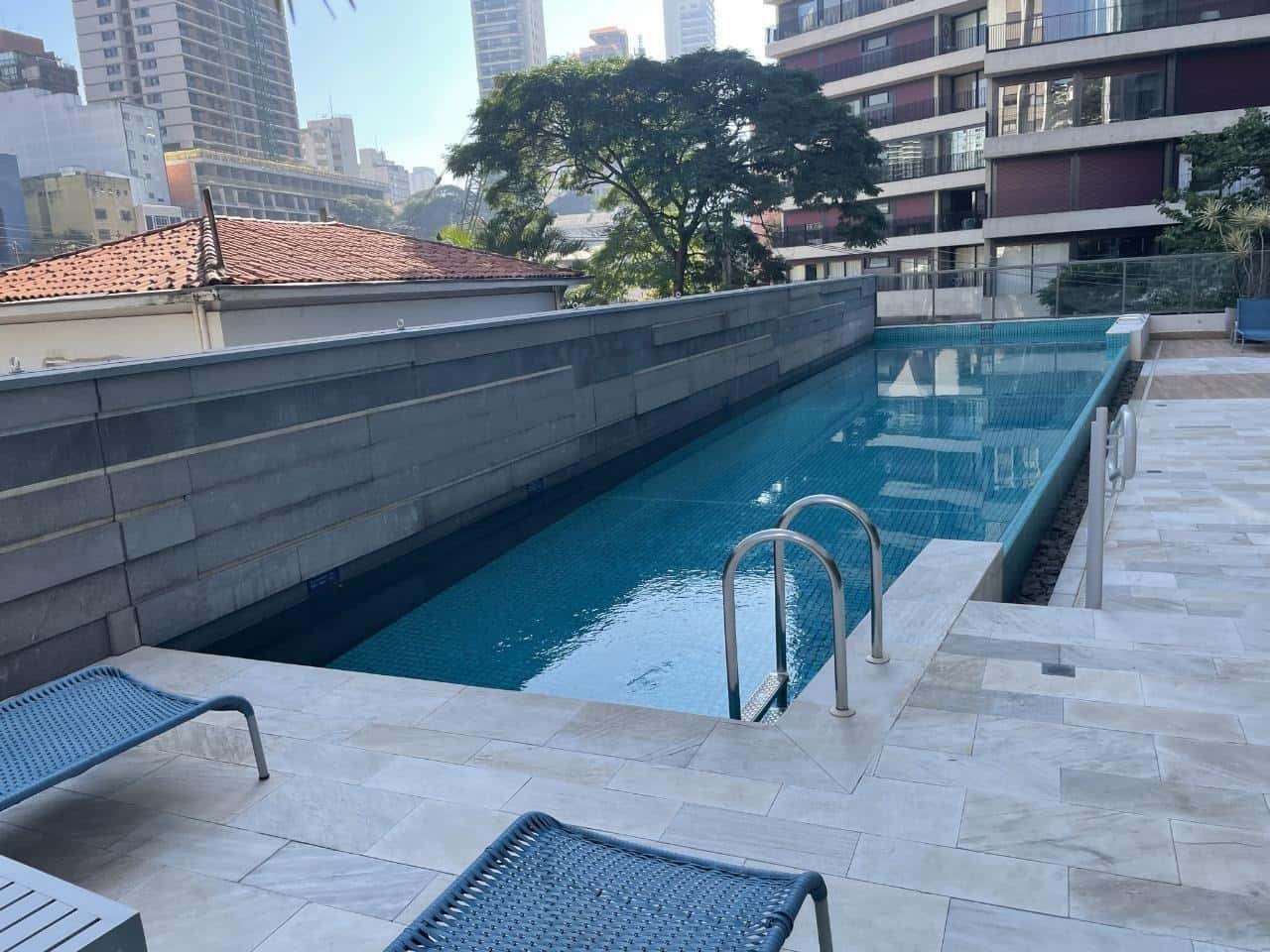 Origem Vila Madalena - imagem 4