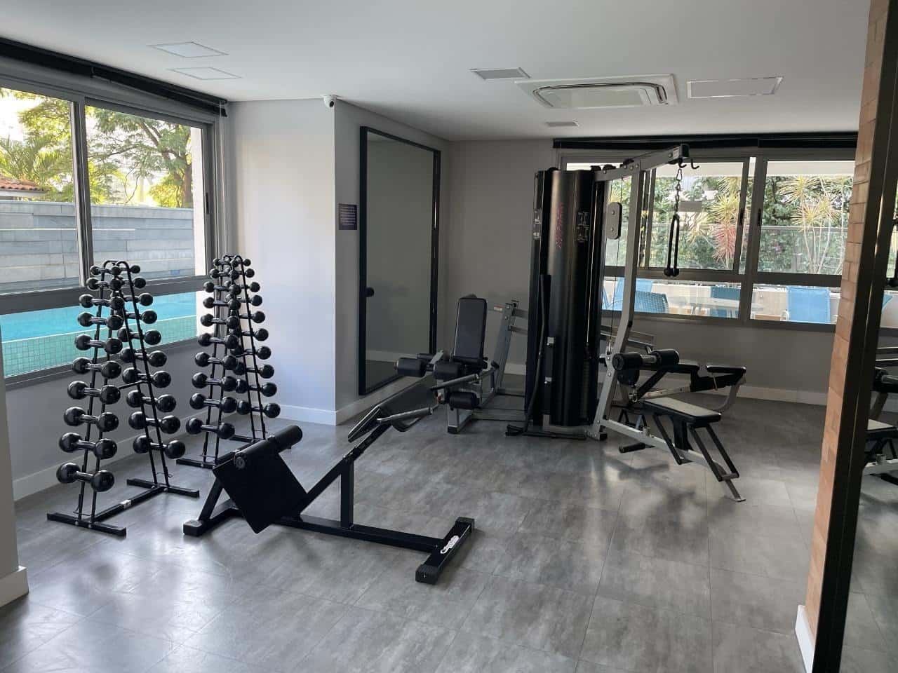 Origem Vila Madalena - imagem 5