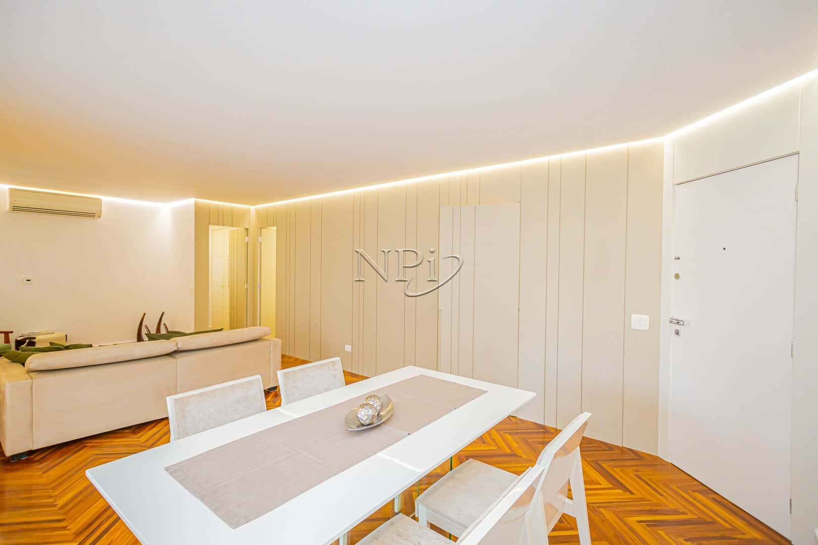 Vivai Moema - imagem 2