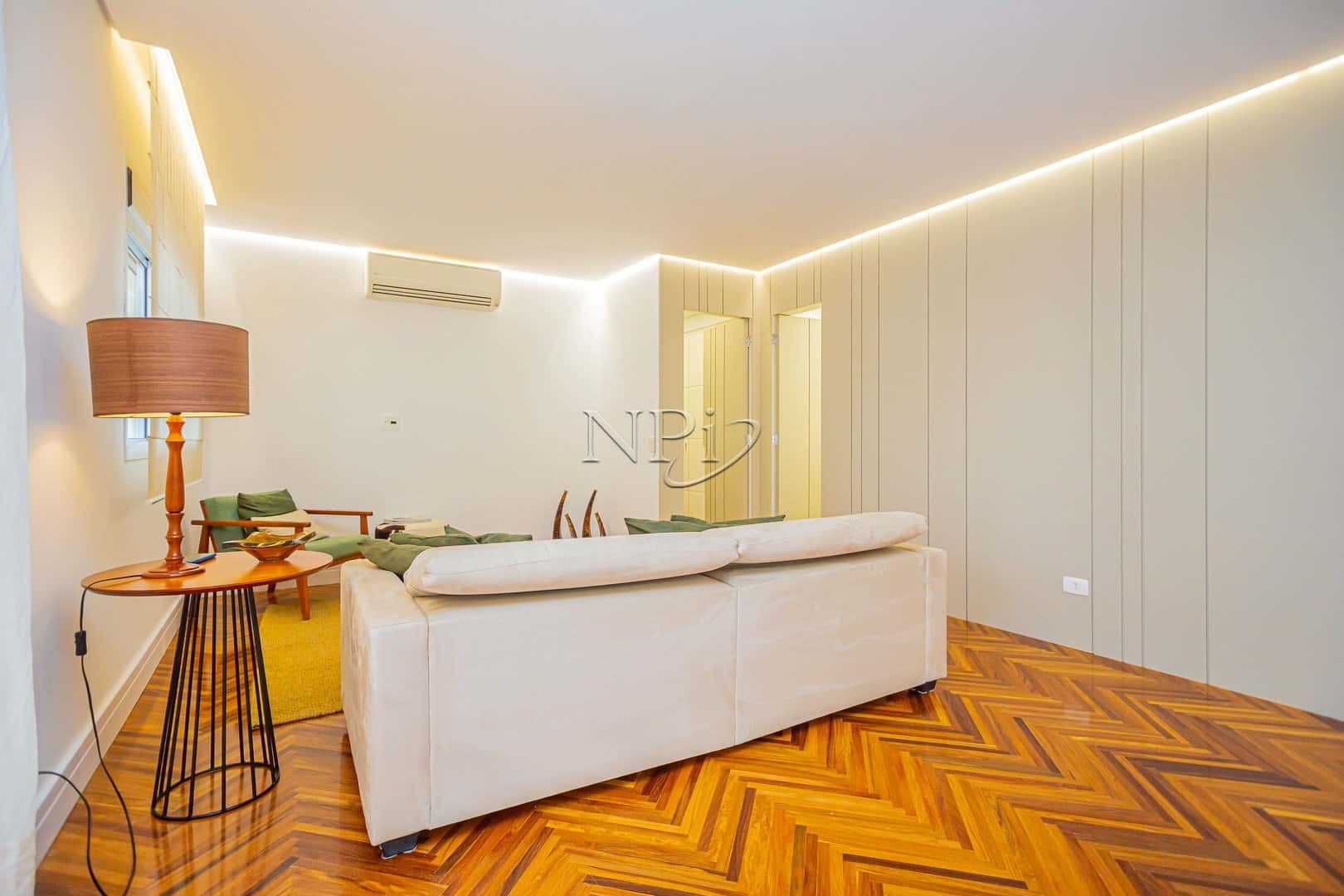 Vivai Moema - imagem 3