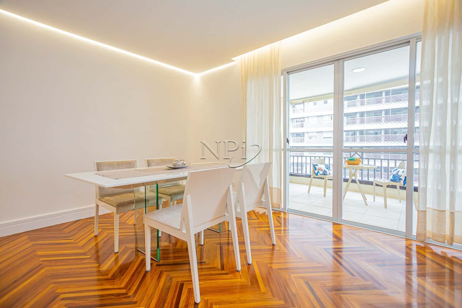 Vivai Moema - imagem 4