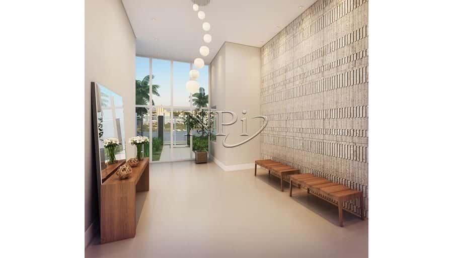 Elev Pompéia - imagem 2