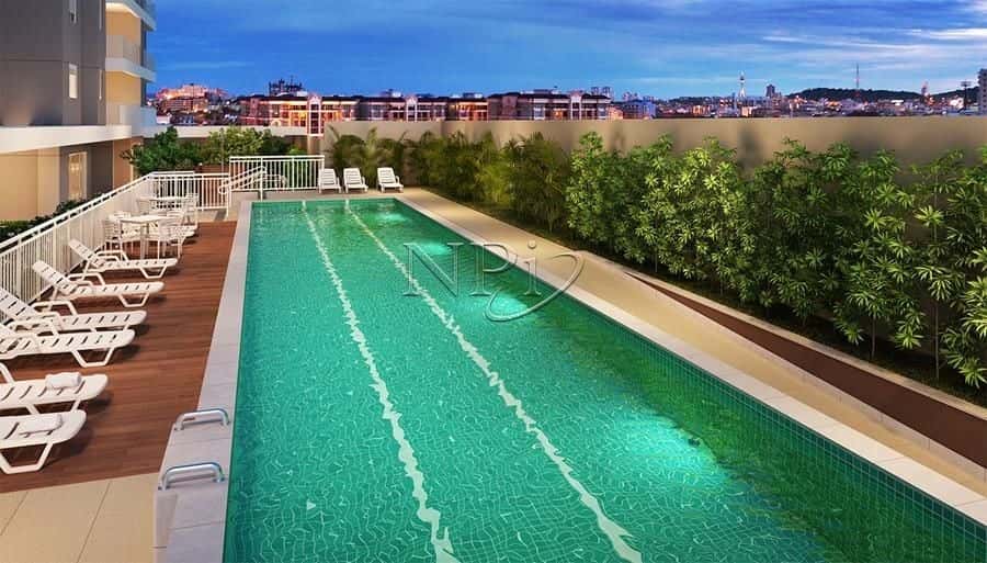 Elev Pompéia - imagem 4