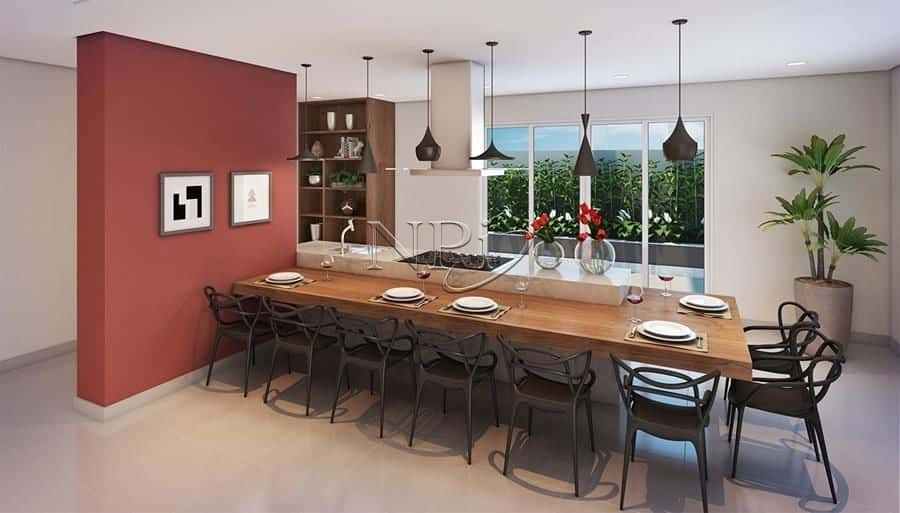 Elev Pompéia - imagem 5