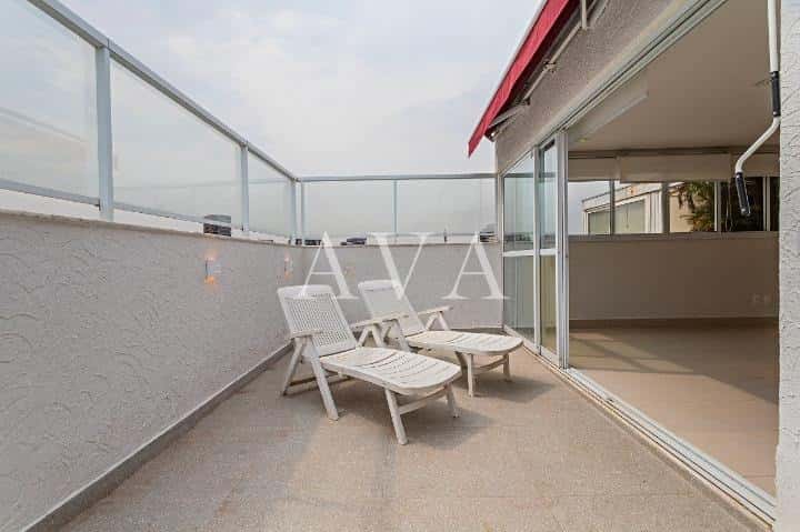 Guilim House - imagem 2