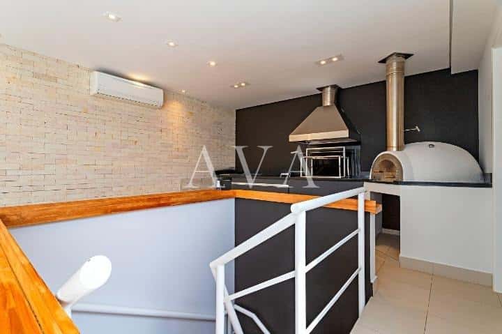 Guilim House - imagem 3