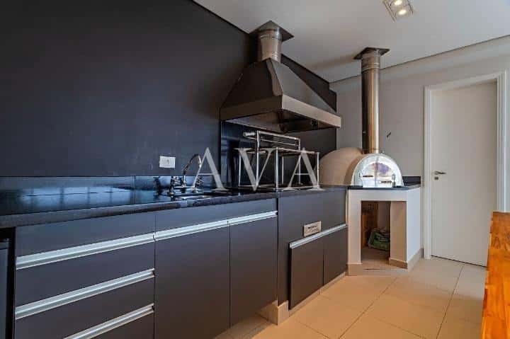 Guilim House - imagem 4