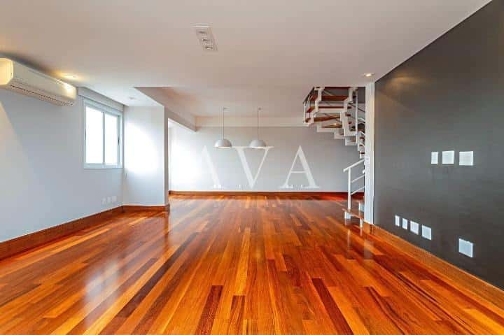 Guilim House - imagem 5