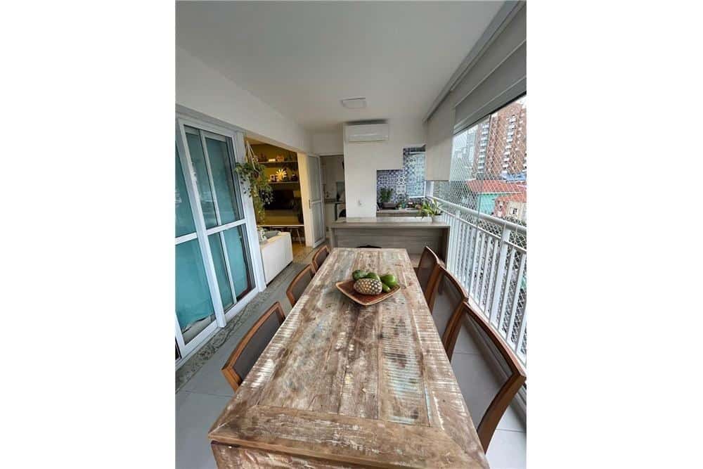 Latitude Aclimação