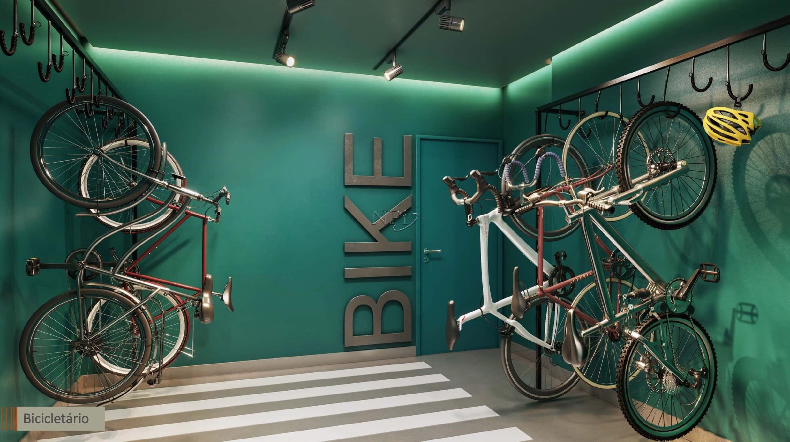 Soma Perdizes - imagem 5