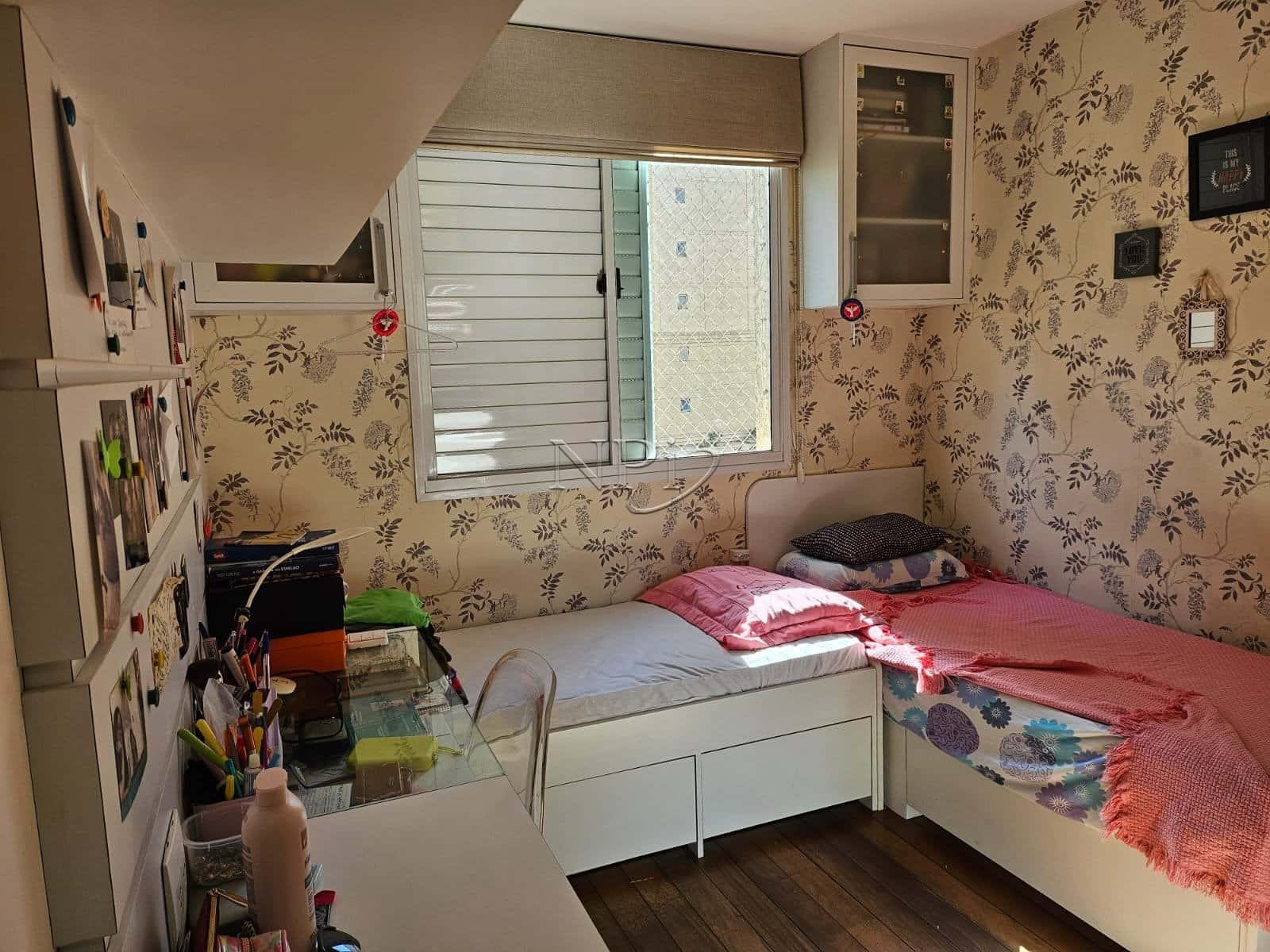 Jardins Des Arbres - imagem 4