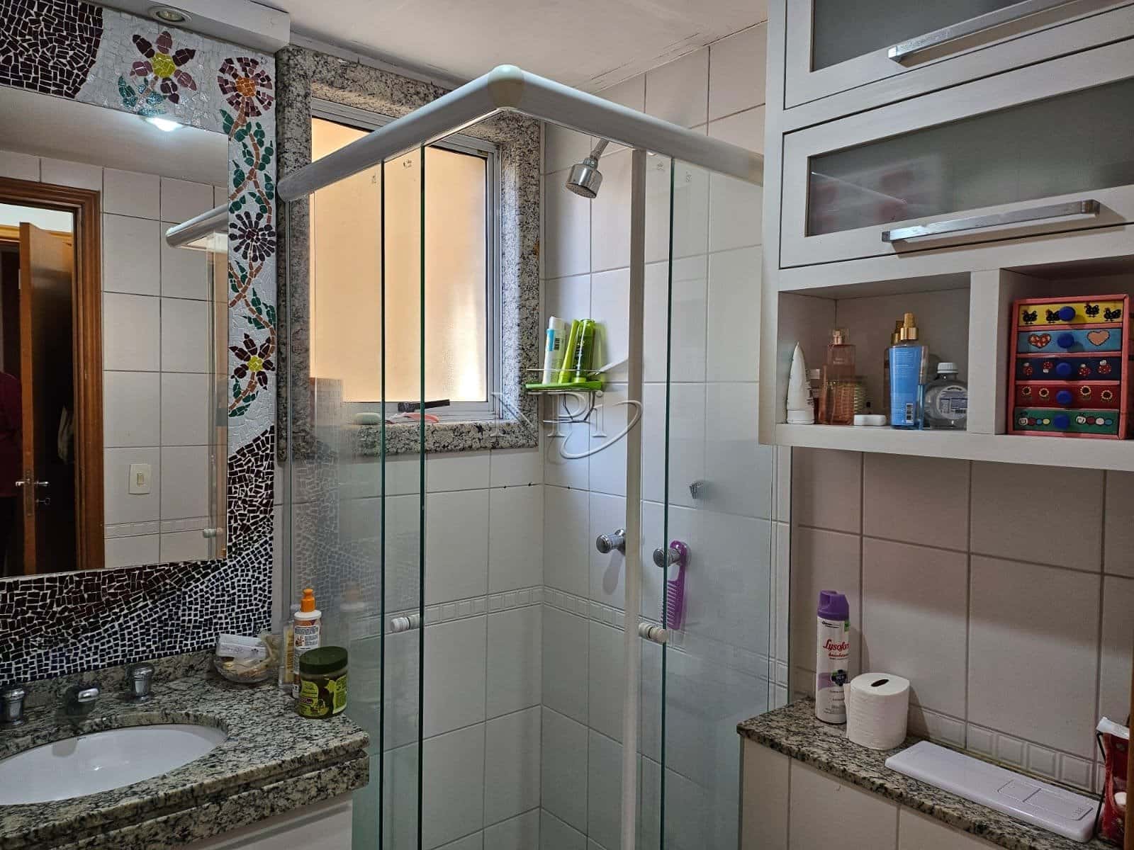 Jardins Des Arbres - imagem 5