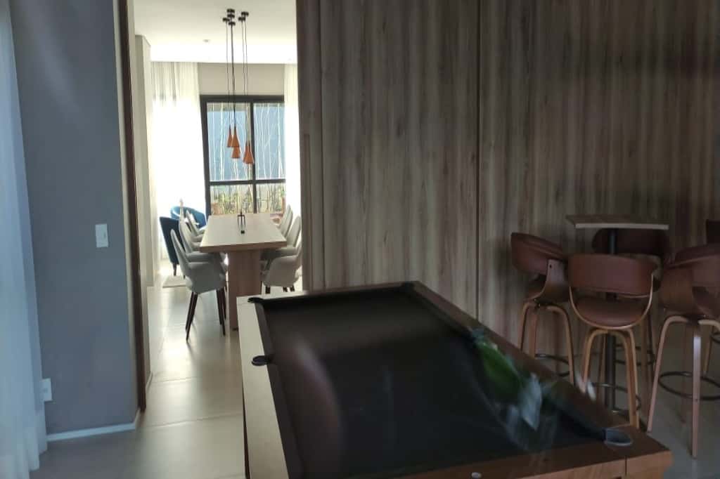 Tempus Moema - imagem 2