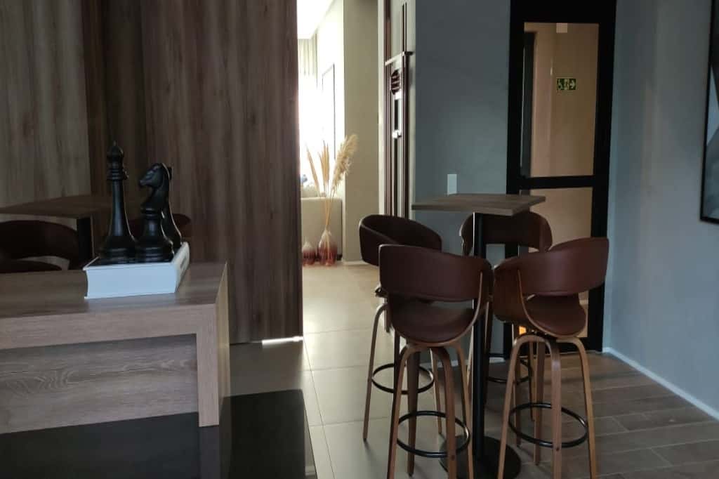 Tempus Moema - imagem 3