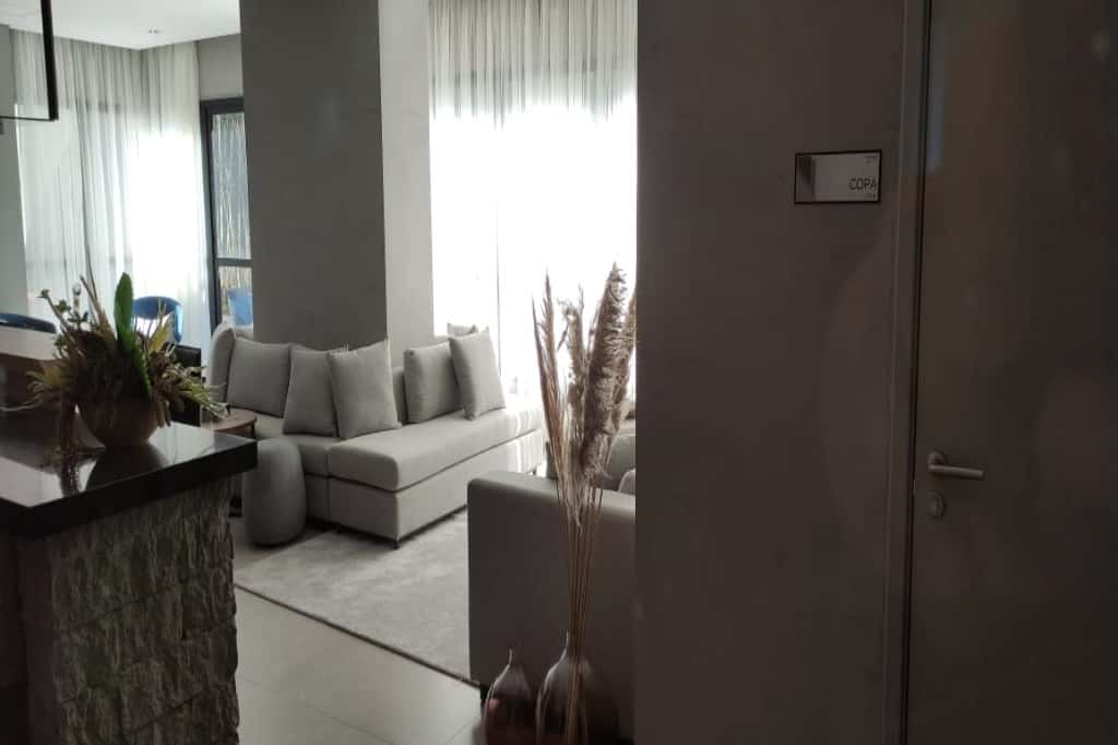 Tempus Moema - imagem 4