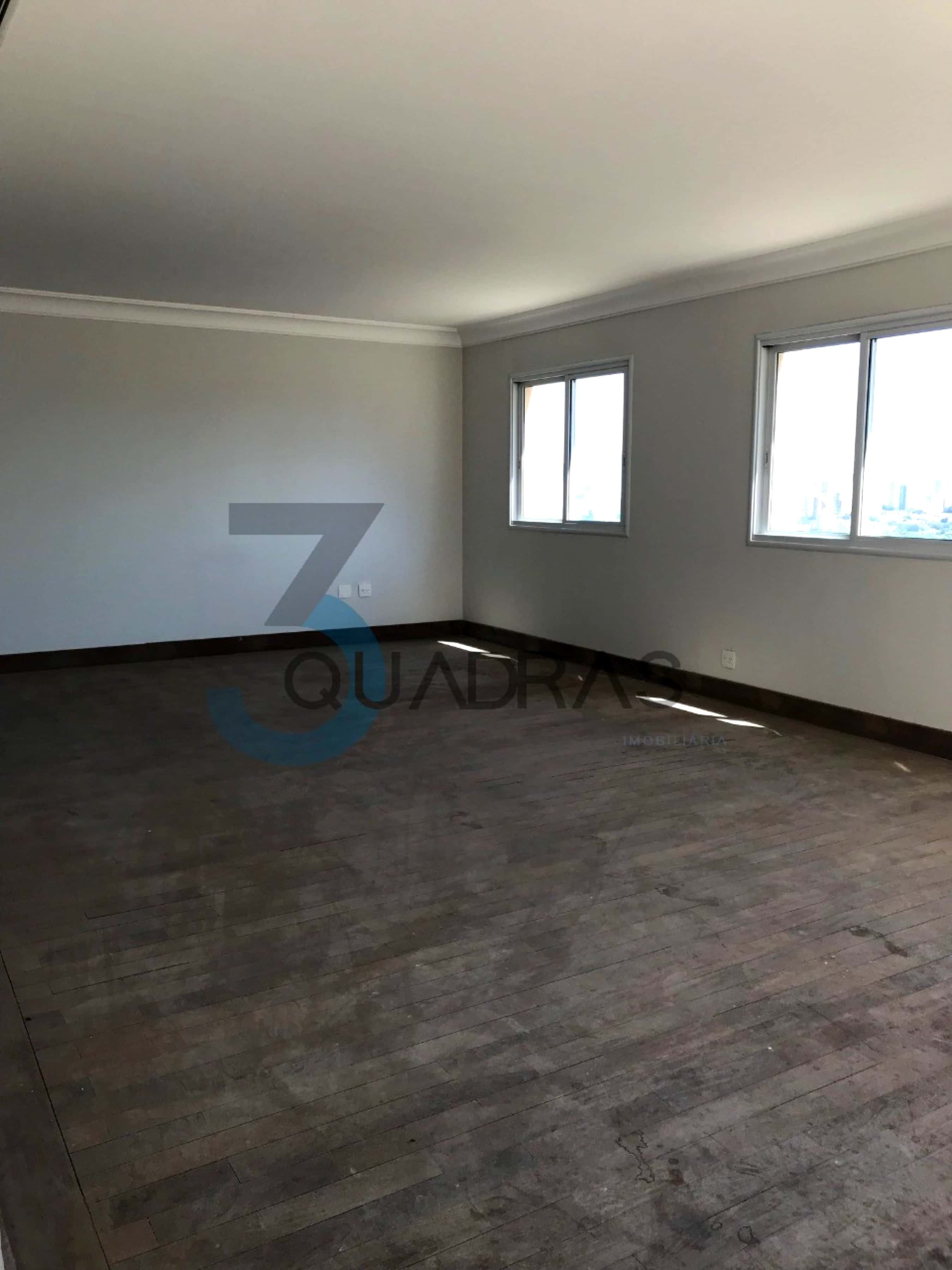 Condomínio Praça Villa Lobos - imagem 2