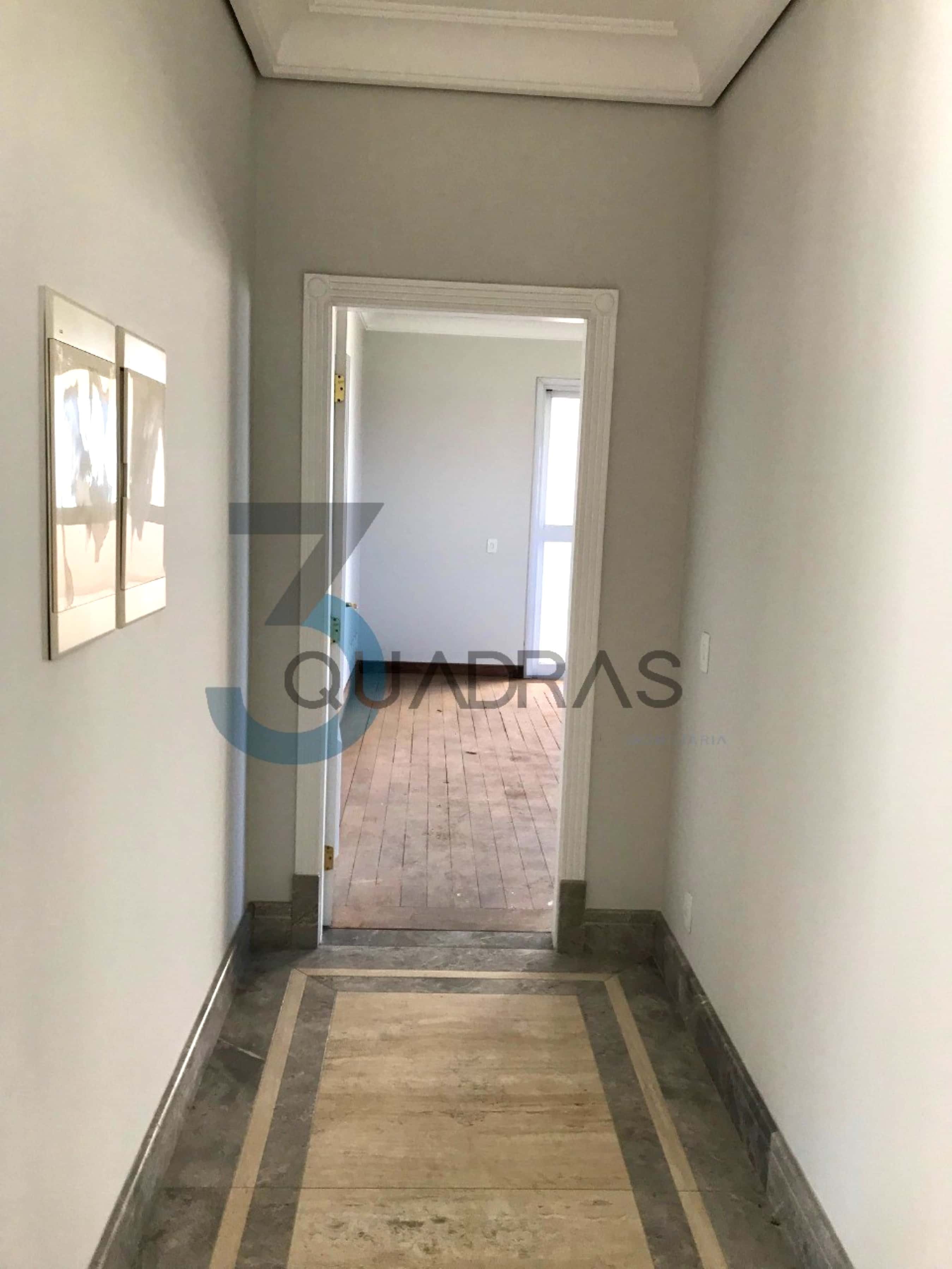 Condomínio Praça Villa Lobos - imagem 3