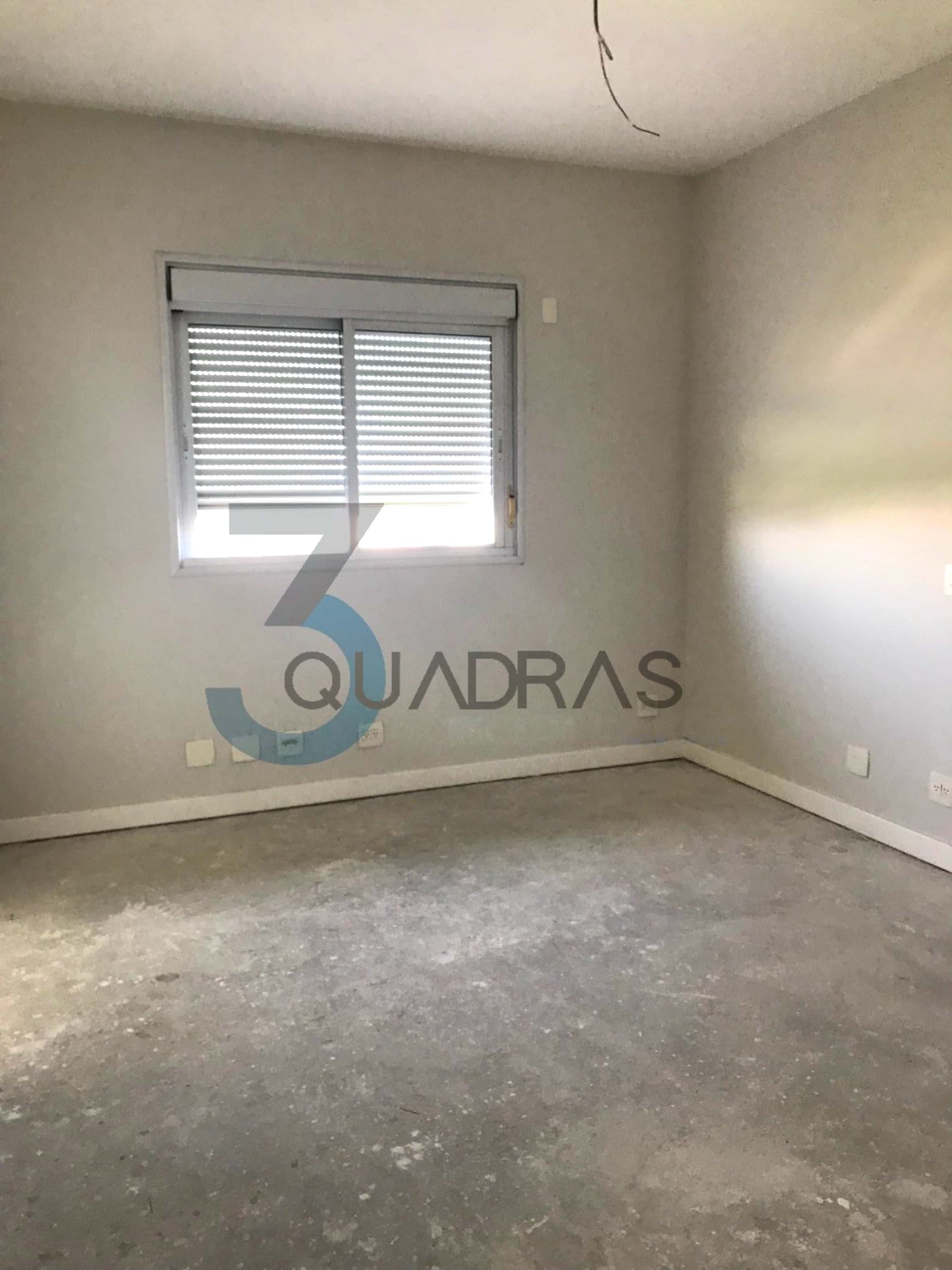 Condomínio Praça Villa Lobos - imagem 5