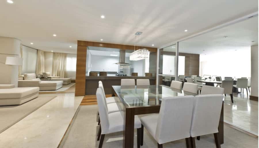 Crystal Campo Belo - imagem 2